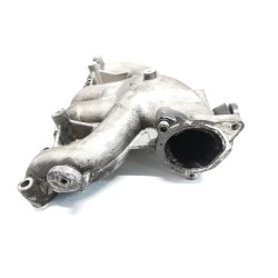 Intake manifold Volkswagen Touran (1T1, 1T2) | Becerril Scrap Yard