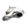 Intake manifold Volkswagen Touran (1T1, 1T2) | Becerril Scrap Yard