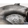 Intake manifold Volkswagen Touran (1T1, 1T2) | Becerril Scrap Yard