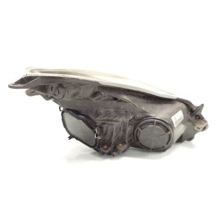 Recambio de faro izquierdo para opel corsa d (s07) 1.3 cdti (l08, l68) referencia OEM IAM 93189357  