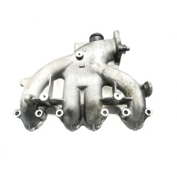 Intake manifold Volkswagen Touran (1T1, 1T2) | Becerril Scrap Yard
