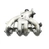 Intake manifold Volkswagen Touran (1T1, 1T2) | Becerril Scrap Yard