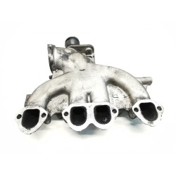 Intake manifold Volkswagen Touran (1T1, 1T2) | Becerril Scrap Yard