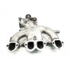 Intake manifold Volkswagen Touran (1T1, 1T2) | Becerril Scrap Yard