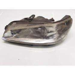 Recambio de faro izquierdo para peugeot 306 berlina 3/4/5 puertas (s2) style referencia OEM IAM 6204Q5  