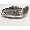Recambio de faro izquierdo para peugeot 306 berlina 3/4/5 puertas (s2) style referencia OEM IAM 6204Q5  