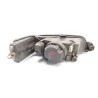 Recambio de faro izquierdo para peugeot 306 berlina 3/4/5 puertas (s2) style referencia OEM IAM 6204Q5  