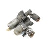 Recambio de grifo de calefacción para bmw serie 3 berlina (e46) 330d referencia OEM IAM 64118369807 1147412149 0392020369