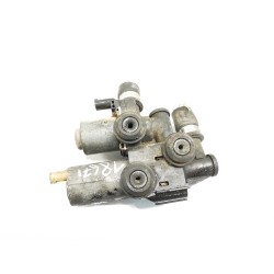 Recambio de grifo de calefacción para bmw serie 3 berlina (e46) 330d referencia OEM IAM 64118369807 1147412149 0392020369
