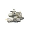Recambio de grifo de calefacción para bmw serie 3 berlina (e46) 330d referencia OEM IAM 64118369807 1147412149 0392020369
