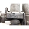 Recambio de grifo de calefacción para bmw serie 3 berlina (e46) 330d referencia OEM IAM 64118369807 1147412149 0392020369