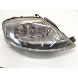 Right headlight CITROEN C3 | Becerril Scrap Yard