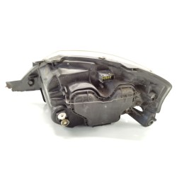 Right headlight CITROEN C3 | Becerril Scrap Yard