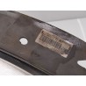 Recambio de faro izquierdo para citroën xsara picasso 1.6 hdi 90 x referencia OEM IAM 9649557480  