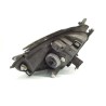 Recambio de faro izquierdo para citroën xsara picasso 1.6 hdi 90 x referencia OEM IAM 9649557480  