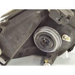 Recambio de faro izquierdo para citroën xsara picasso 1.6 hdi 90 x referencia OEM IAM 9649557480  