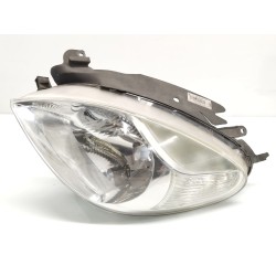 Recambio de faro izquierdo para citroën xsara picasso 2.0 hdi satisfaction plus ii referencia OEM IAM   