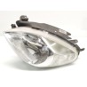 Recambio de faro izquierdo para citroën xsara picasso 2.0 hdi satisfaction plus ii referencia OEM IAM   