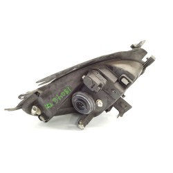 Recambio de faro izquierdo para citroën xsara picasso 2.0 hdi satisfaction plus ii referencia OEM IAM   