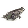 Recambio de faro izquierdo para citroën xsara picasso 2.0 hdi satisfaction plus ii referencia OEM IAM   