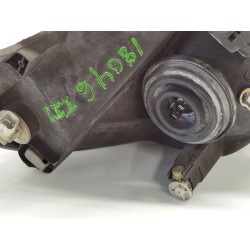 Recambio de faro izquierdo para citroën xsara picasso 2.0 hdi satisfaction plus ii referencia OEM IAM   