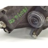 Recambio de faro izquierdo para citroën xsara picasso 2.0 hdi satisfaction plus ii referencia OEM IAM   