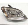 Right headlight Ford Focus C-max (cap) | Becerril Scrap Yard
