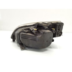 Right headlight Ford Focus C-max (cap) | Becerril Scrap Yard