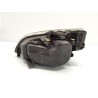 Right headlight Ford Focus C-max (cap) | Becerril Scrap Yard