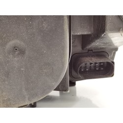 Right headlight Ford Focus C-max (cap) | Becerril Scrap Yard