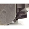 Right headlight Ford Focus C-max (cap) | Becerril Scrap Yard