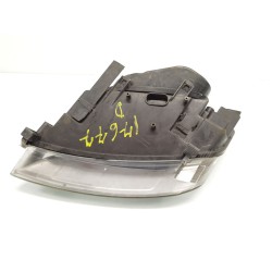 Right headlight Ford Focus C-max (cap) | Becerril Scrap Yard