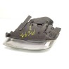 Right headlight Ford Focus C-max (cap) | Becerril Scrap Yard