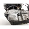 Drosselklappe Volkswagen Touran (1T1, 1T2) | Desguace Becerril