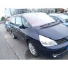 Elenco delle parti per Renault espace IV (JK0/1_) 2.0 dCi (JK01, JK02, JK1J, JK1K, JK1H) Diesel dell'anno 2010 con motore M9R 740,M9R 750,M9R 814,M9R 815,M9R 858