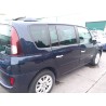 Elenco delle parti per Renault espace IV (JK0/1_) 2.0 dCi (JK01, JK02, JK1J, JK1K, JK1H) Diesel dell'anno 2010 con motore M9R 740,M9R 750,M9R 814,M9R 815,M9R 858