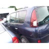 Elenco delle parti per Renault espace IV (JK0/1_) 2.0 dCi (JK01, JK02, JK1J, JK1K, JK1H) Diesel dell'anno 2010 con motore M9R 740,M9R 750,M9R 814,M9R 815,M9R 858