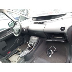 Elenco delle parti per Renault espace IV (JK0/1_) 2.0 dCi (JK01, JK02, JK1J, JK1K, JK1H) Diesel dell'anno 2010 con motore M9R 740,M9R 750,M9R 814,M9R 815,M9R 858