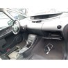 Elenco delle parti per Renault espace IV (JK0/1_) 2.0 dCi (JK01, JK02, JK1J, JK1K, JK1H) Diesel dell'anno 2010 con motore M9R 740,M9R 750,M9R 814,M9R 815,M9R 858
