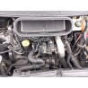 Elenco delle parti per Renault espace IV (JK0/1_) 2.0 dCi (JK01, JK02, JK1J, JK1K, JK1H) Diesel dell'anno 2010 con motore M9R 740,M9R 750,M9R 814,M9R 815,M9R 858