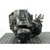 Recambio de caja cambios para renault scénic ii (jm0/1_) 1.5 dci (jm02, jm13) referencia OEM IAM JR5110  