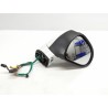 Recambio de retrovisor derecho para peugeot 308 envy referencia OEM IAM   