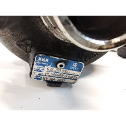 Turbocompressor Volkswagen Touran (1T1, 1T2) | Desguace Becerril