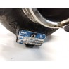 Turbocompressor Volkswagen Touran (1T1, 1T2) | Desguace Becerril