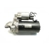 Recambio de motor arranque para bmw serie 3 berlina (e46) 330d referencia OEM IAM 0986017300  
