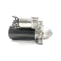 Recambio de motor arranque para bmw serie 3 berlina (e46) 330d referencia OEM IAM 0986017300  