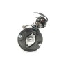 Recambio de motor arranque para bmw serie 3 berlina (e46) 330d referencia OEM IAM 0986017300  