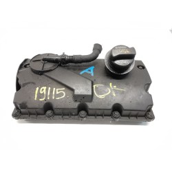 Valve cover Volkswagen Touran (1T1, 1T2) | Becerril Scrap Yard