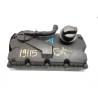Valve cover Volkswagen Touran (1T1, 1T2) | Becerril Scrap Yard
