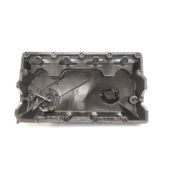 Valve cover Volkswagen Touran (1T1, 1T2) | Becerril Scrap Yard